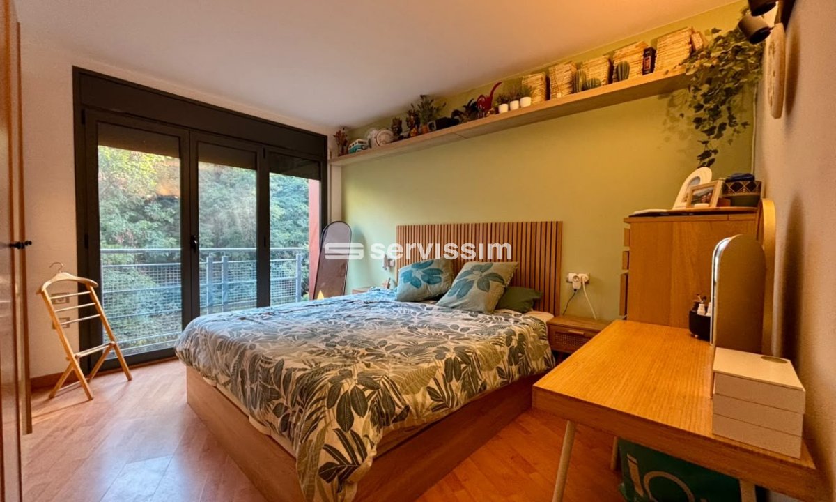 Achat - Appartement - Centre ville