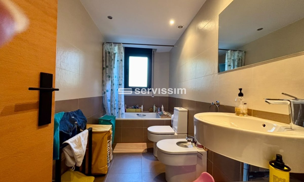 Achat - Appartement - Centre ville