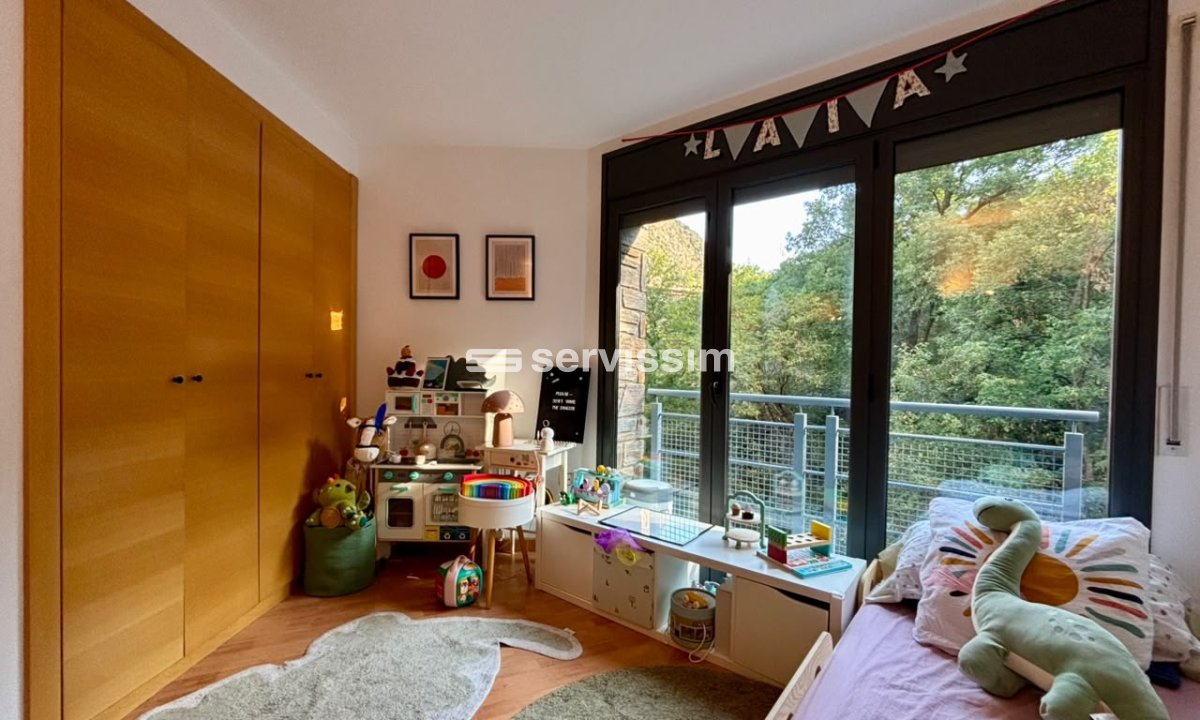Achat - Appartement - Centre ville