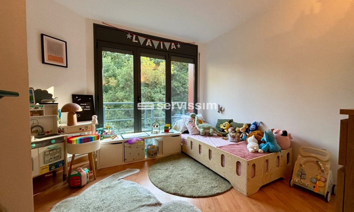 Achat - Appartement - Centre ville