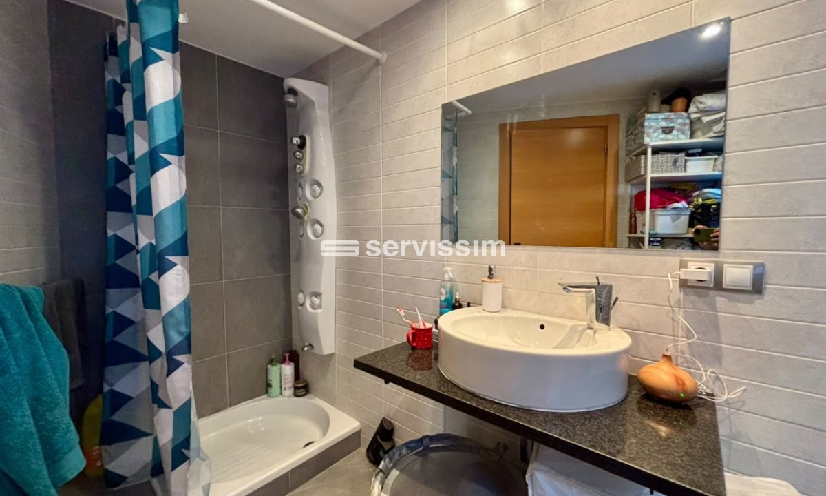 Achat - Appartement - Centre ville
