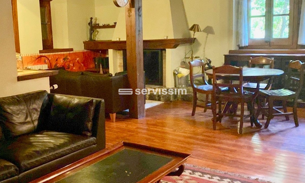 For sale - Apartment / flat - Arinsal