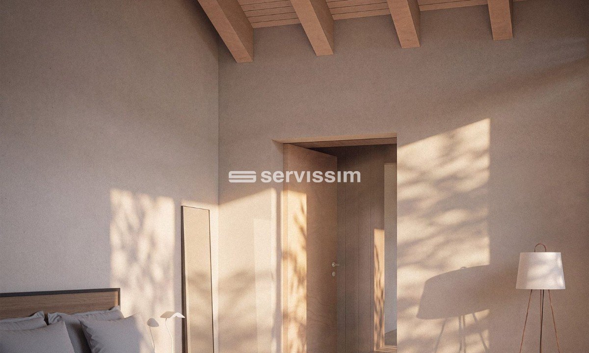 For sale - Apartment / flat - Town centre