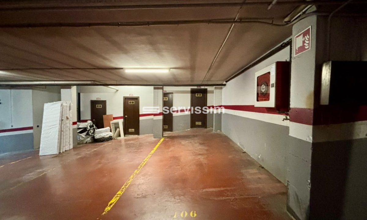 Piso en venta en Sispony, 2 habitaciones, 90 metros
