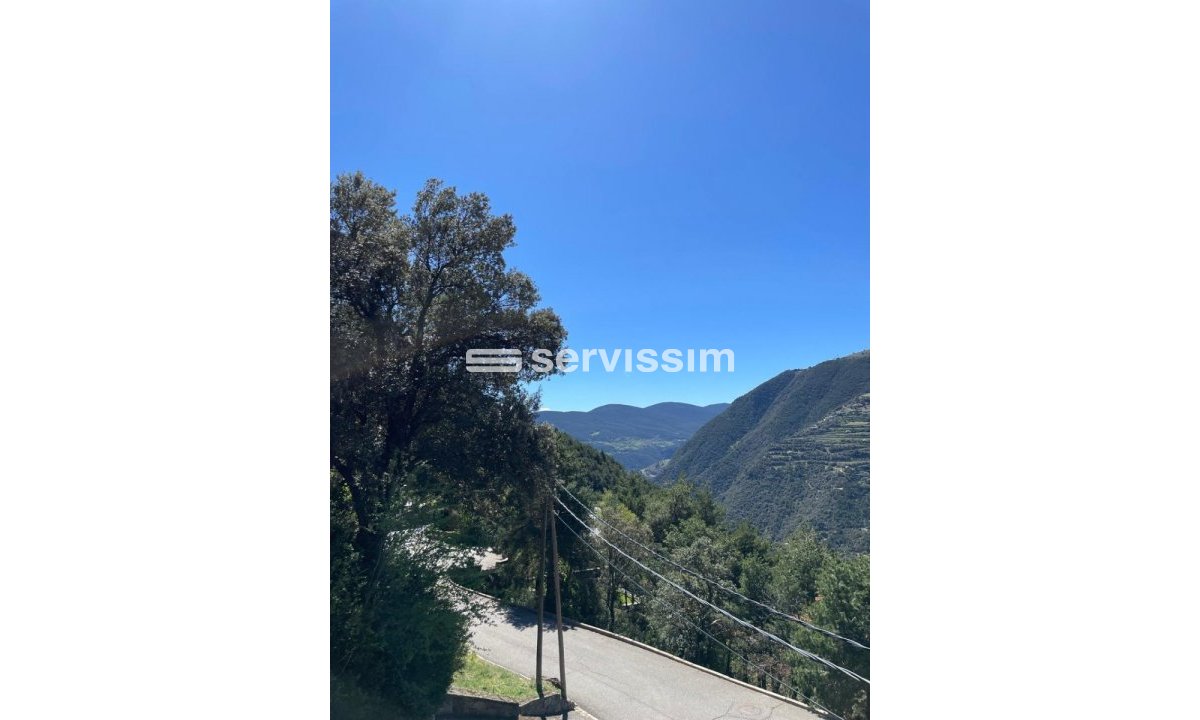 For sale - Plot / Development land - Auvinyà