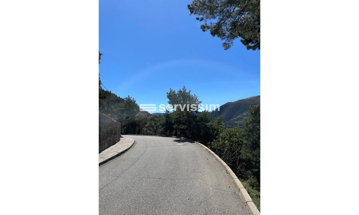 For sale - Plot / Development land - Auvinyà