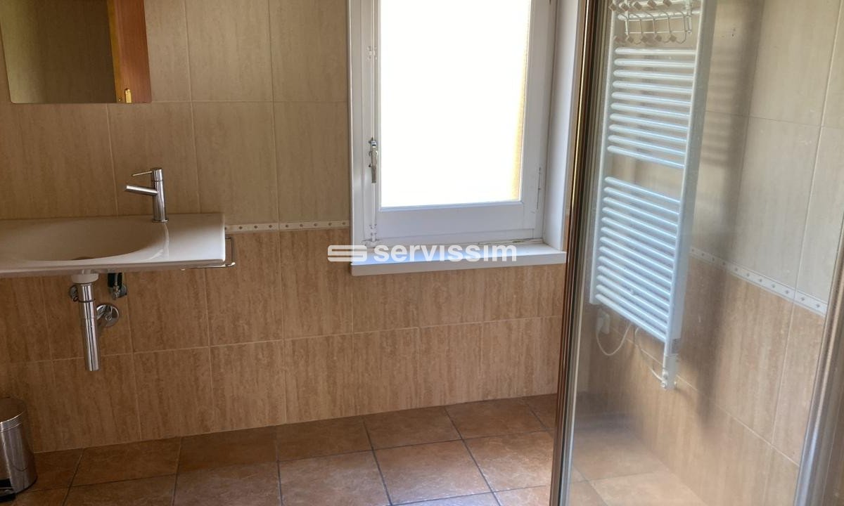 En venta - Chalet - Escás