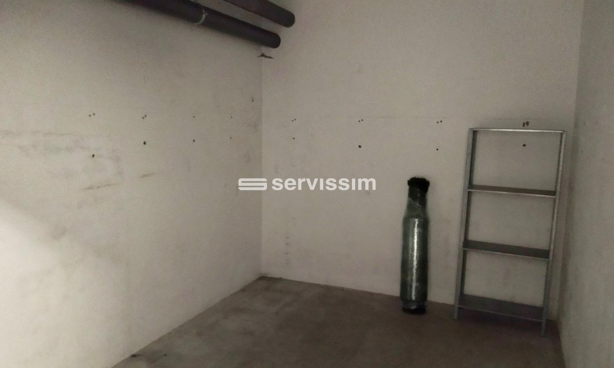 En venta - Apartamento / piso - Centro