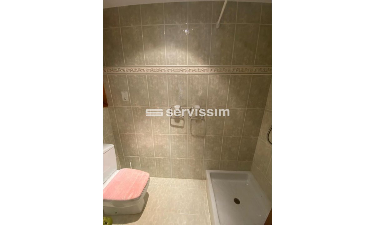 En venta - Apartamento / piso - Anyós