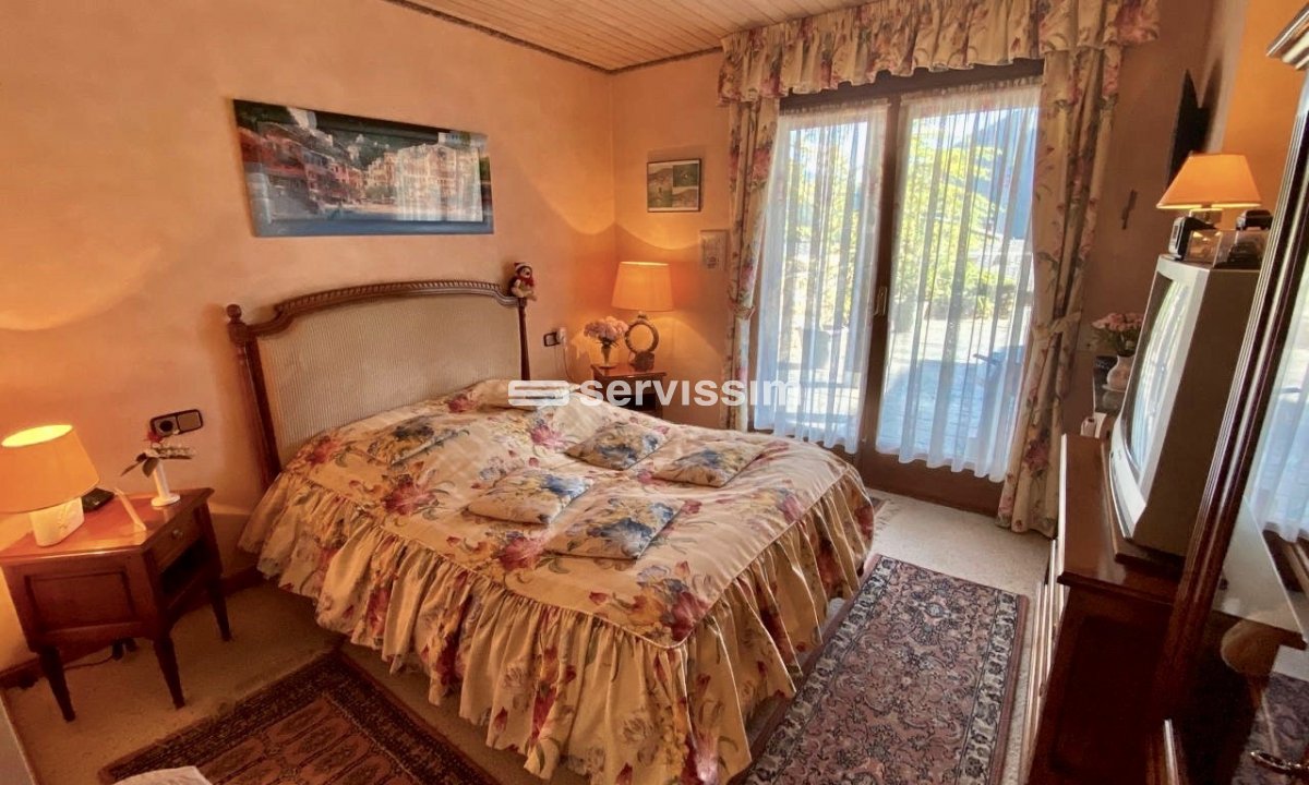 En venta - Apartamento / piso - Anyós