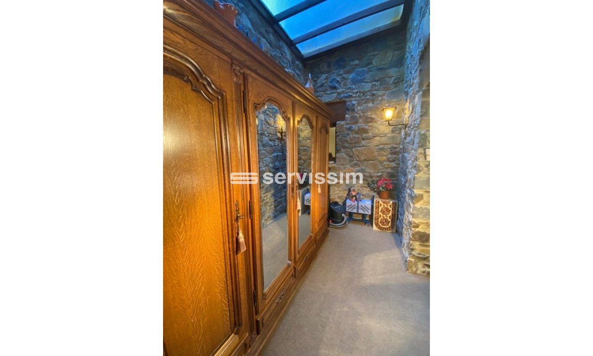 En venta - Apartamento / piso - Anyós