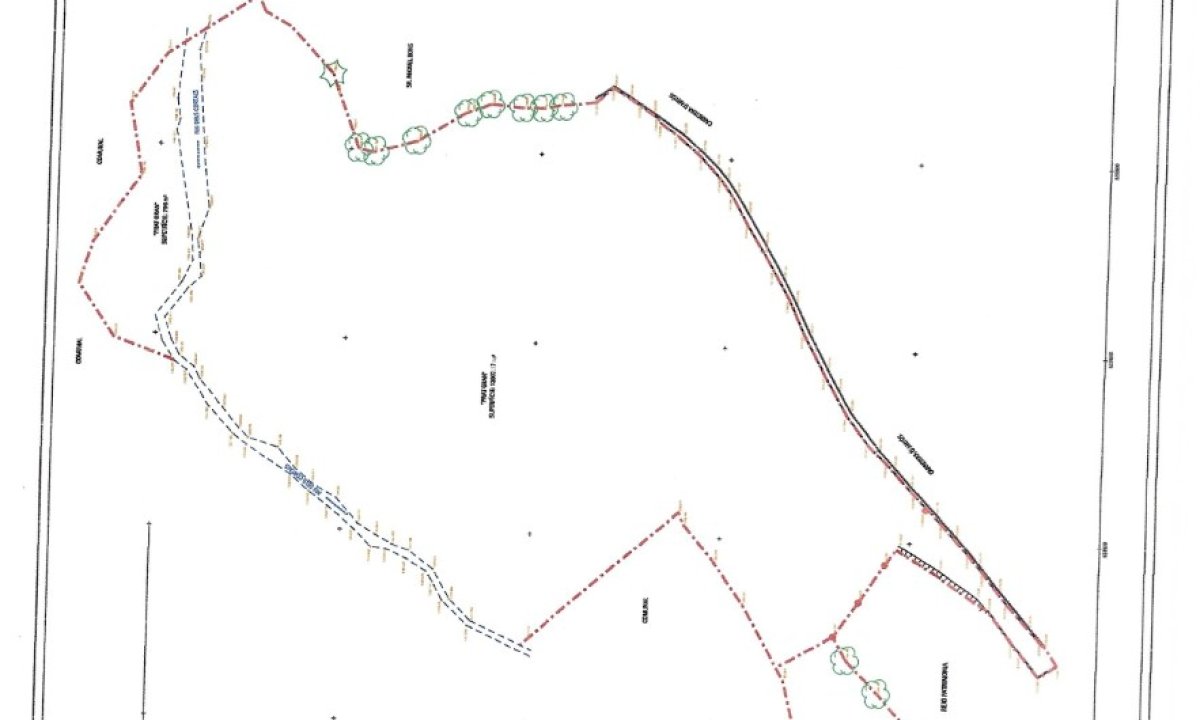 Achat - Parcelle / Terrain - Anyós