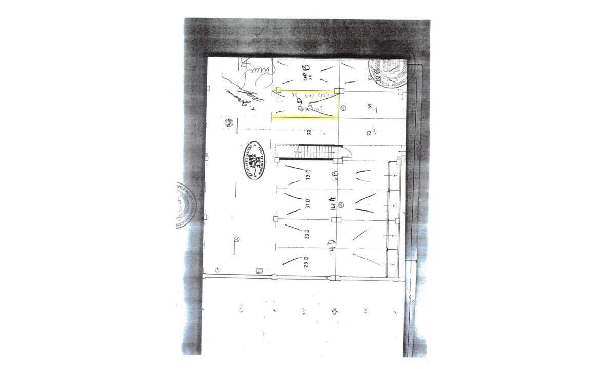 En venda - Casa Adossada - El Tarter