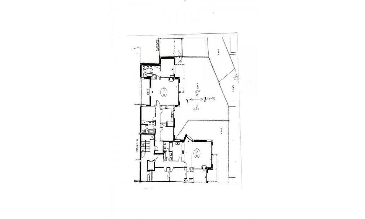 En venta - Apartamento / piso - Anyós